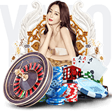a8体育全站App